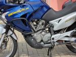 Klikněte pro detailní foto č. 9 - Honda XL 650 V Transalp