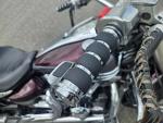 Klikněte pro detailní foto č. 2 - Yamaha XV 1900 A Midnight Star