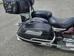 Klikněte pro detailní foto č. 4 - Yamaha XV 1900 A Midnight Star