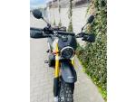 Klikněte pro detailní foto č. 10 - Fantic Caballero 125 Rally 3tis km
