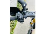 Klikněte pro detailní foto č. 11 - Fantic Caballero 125 Rally 3tis km