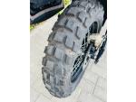 Klikněte pro detailní foto č. 5 - Fantic Caballero 125 Rally 3tis km