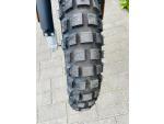 Klikněte pro detailní foto č. 9 - Fantic Caballero 125 Rally 3tis km