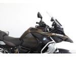 Klikněte pro detailní foto č. 11 - BMW R 1250 GS Adventure