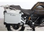Klikněte pro detailní foto č. 12 - BMW R 1250 GS Adventure