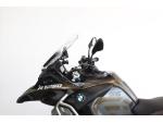 Klikněte pro detailní foto č. 13 - BMW R 1250 GS Adventure