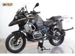 Klikněte pro detailní foto č. 1 - BMW R 1250 GS Adventure