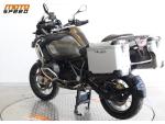 Klikněte pro detailní foto č. 3 - BMW R 1250 GS Adventure