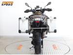 Klikněte pro detailní foto č. 4 - BMW R 1250 GS Adventure