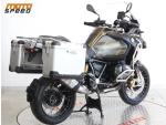 Klikněte pro detailní foto č. 5 - BMW R 1250 GS Adventure