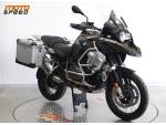 Klikněte pro detailní foto č. 7 - BMW R 1250 GS Adventure