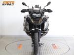 Klikněte pro detailní foto č. 8 - BMW R 1250 GS Adventure