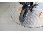 Klikněte pro detailní foto č. 9 - BMW R 1250 GS Adventure