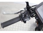 Klikněte pro detailní foto č. 13 - Honda CL500 A