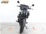 Klikněte pro detailní foto č. 8 - Honda CL500 A