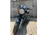 Klikněte pro detailní foto č. 3 - Yamaha XJR 1200 (1998)