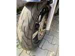 Klikněte pro detailní foto č. 9 - Yamaha XJR 1200 (1998)