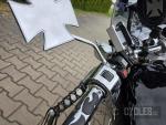 Klikněte pro detailní foto č. 13 - Yamaha XVS 650 A DragStar Classic