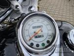 Klikněte pro detailní foto č. 14 - Yamaha XVS 650 A DragStar Classic