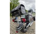 Klikněte pro detailní foto č. 5 - Yamaha XVS 650 A DragStar Classic