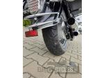 Klikněte pro detailní foto č. 8 - Yamaha XVS 650 A DragStar Classic