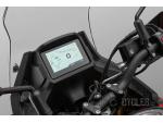 Klikněte pro detailní foto č. 9 - QJ Motor SRT 125 DX