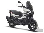 Detail nabídky - Aprilia SR GT 125, Financování bez navýšení