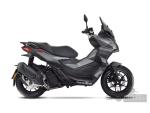 Klikněte pro detailní foto č. 3 - Aprilia SR GT 125, Financování bez navýšení