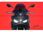 Klikněte pro detailní foto č. 5 - Aprilia SR GT 125, Financování bez navýšení