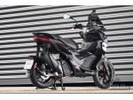 Klikněte pro detailní foto č. 6 - Aprilia SR GT 125, Financování bez navýšení