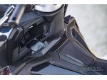 Klikněte pro detailní foto č. 7 - Aprilia SR GT 125, Financování bez navýšení