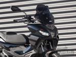 Klikněte pro detailní foto č. 9 - Aprilia SR GT 125, Financování bez navýšení