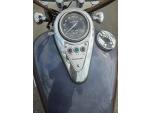 Klikněte pro detailní foto č. 13 - Kawasaki VN 800 Classic