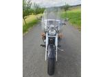 Klikněte pro detailní foto č. 3 - Kawasaki VN 800 Classic