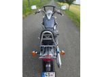 Klikněte pro detailní foto č. 6 - Kawasaki VN 800 Classic