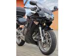 Klikněte pro detailní foto č. 10 - Kawasaki ER-6f