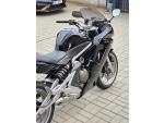 Klikněte pro detailní foto č. 12 - Kawasaki ER-6f