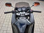 Klikněte pro detailní foto č. 13 - Kawasaki ER-6f
