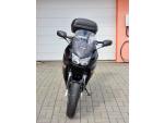 Klikněte pro detailní foto č. 2 - Kawasaki ER-6f