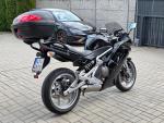 Klikněte pro detailní foto č. 5 - Kawasaki ER-6f