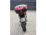 Klikněte pro detailní foto č. 6 - Kawasaki ER-6f