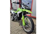 Klikněte pro detailní foto č. 11 - CFMOTO 250 Dual Sport