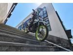 Klikněte pro detailní foto č. 12 - CFMOTO 250 Dual Sport