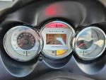 Klikněte pro detailní foto č. 10 - Peugeot Satelis 125