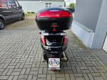 Klikněte pro detailní foto č. 5 - Peugeot Satelis 125