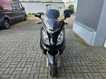 Klikněte pro detailní foto č. 7 - Peugeot Satelis 125
