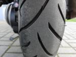 Klikněte pro detailní foto č. 9 - Peugeot Satelis 125