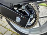 Klikněte pro detailní foto č. 10 - Honda NC 750 X ABS Manual