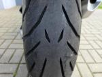 Klikněte pro detailní foto č. 11 - Honda NC 750 X ABS Manual