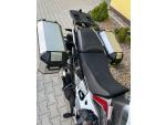 Klikněte pro detailní foto č. 10 - Honda CRF 1000 L Africa Twin Adventure Sports DCT
